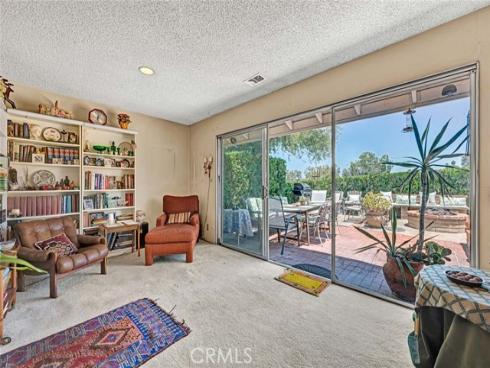 24761 Calle Vieja , Laguna Niguel, CA