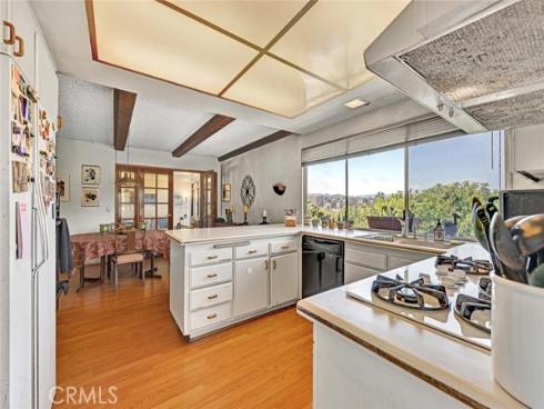 24761 Calle Vieja , Laguna Niguel, CA