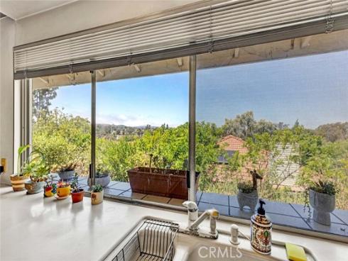 24761 Calle Vieja , Laguna Niguel, CA