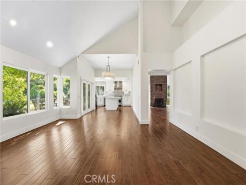 29881 White Otter , Laguna Niguel, CA
