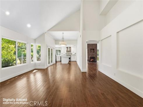 29881 White Otter , Laguna Niguel, CA