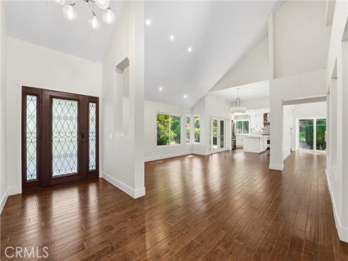 29881 White Otter , Laguna Niguel, CA