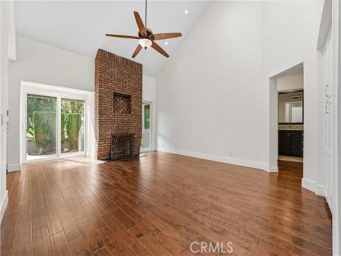 29881 White Otter , Laguna Niguel, CA