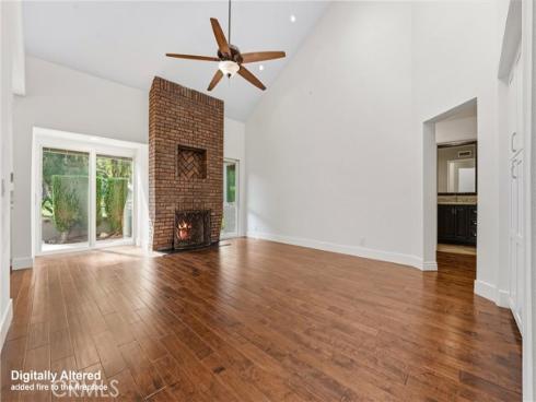 29881 White Otter , Laguna Niguel, CA