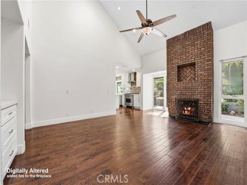 29881 White Otter , Laguna Niguel, CA