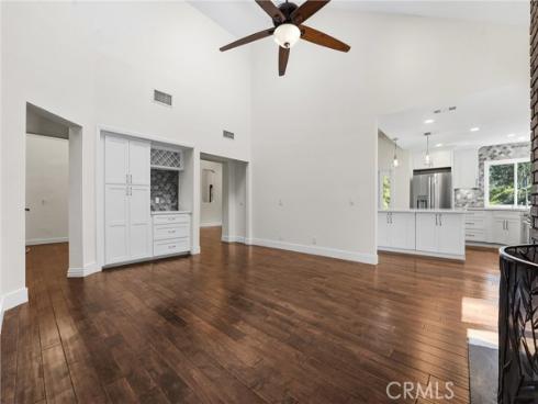 29881 White Otter , Laguna Niguel, CA