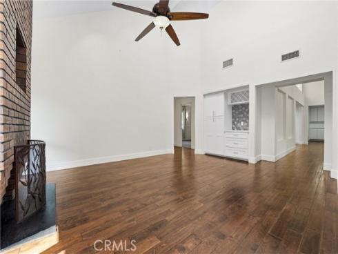 29881 White Otter , Laguna Niguel, CA