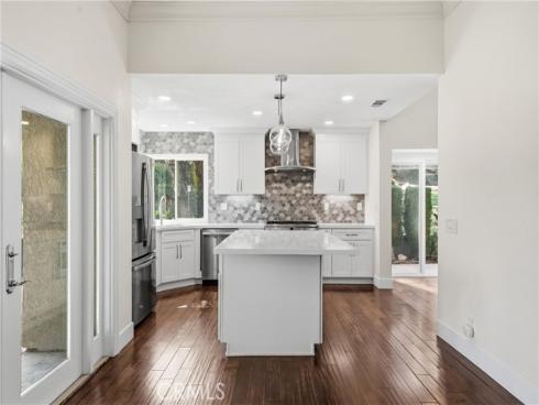 29881 White Otter , Laguna Niguel, CA