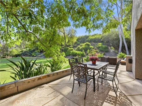 29881 White Otter , Laguna Niguel, CA