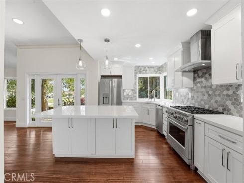 29881 White Otter , Laguna Niguel, CA