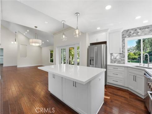 29881 White Otter , Laguna Niguel, CA