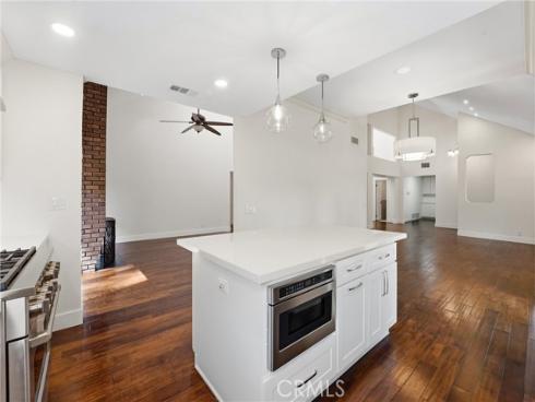 29881 White Otter , Laguna Niguel, CA
