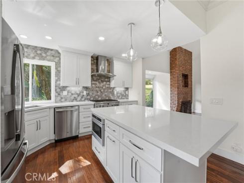 29881 White Otter , Laguna Niguel, CA