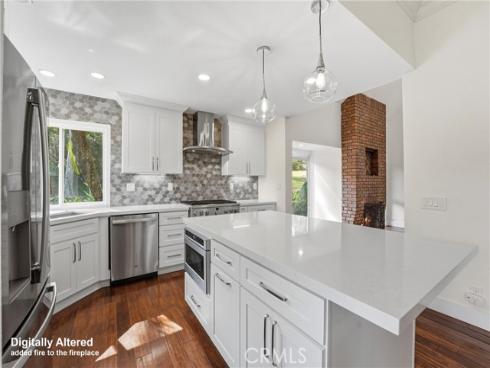 29881 White Otter , Laguna Niguel, CA