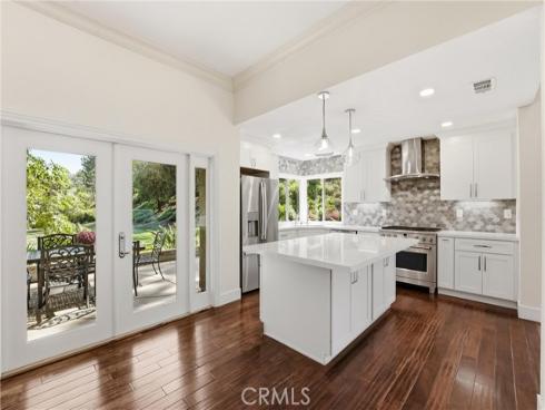 29881 White Otter , Laguna Niguel, CA