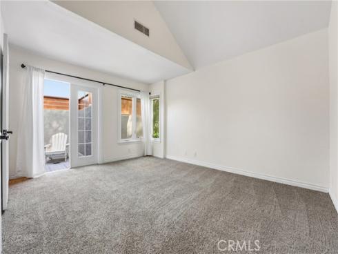29881 White Otter , Laguna Niguel, CA