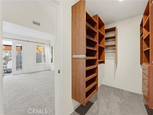 29881 White Otter , Laguna Niguel, CA