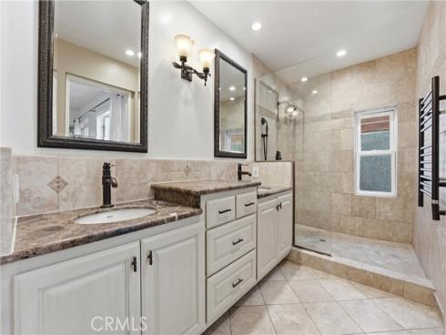 29881 White Otter , Laguna Niguel, CA