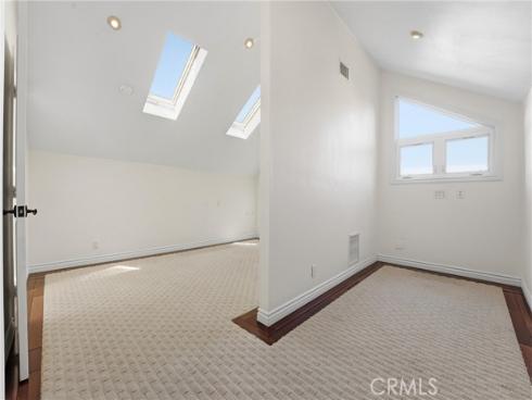 29881 White Otter , Laguna Niguel, CA