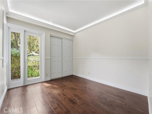 29881 White Otter , Laguna Niguel, CA
