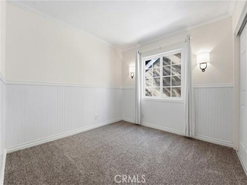 29881 White Otter , Laguna Niguel, CA