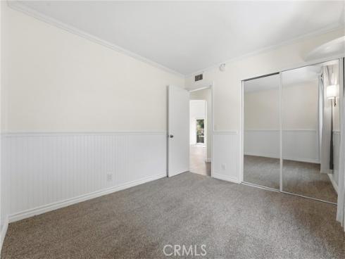 29881 White Otter , Laguna Niguel, CA