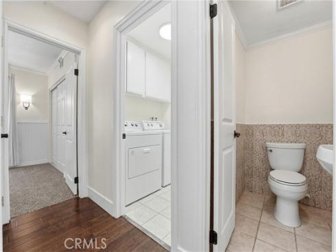 29881 White Otter , Laguna Niguel, CA
