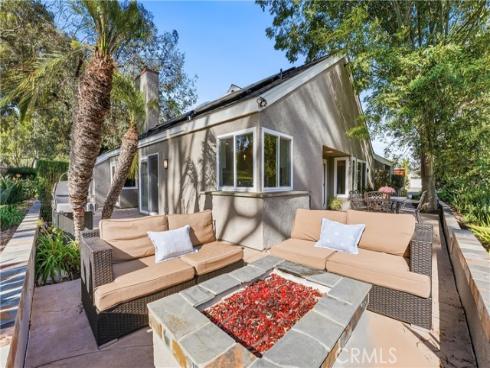 29881 White Otter , Laguna Niguel, CA