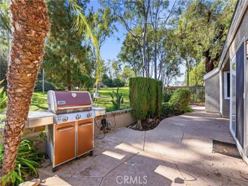 29881 White Otter , Laguna Niguel, CA