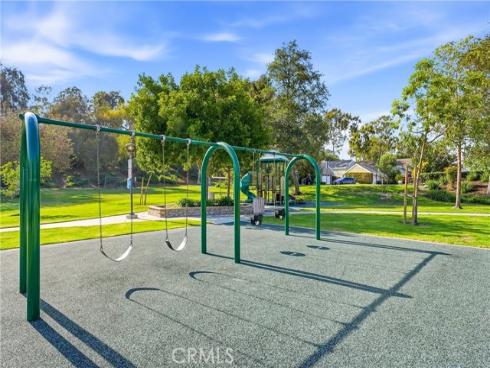 29881 White Otter , Laguna Niguel, CA