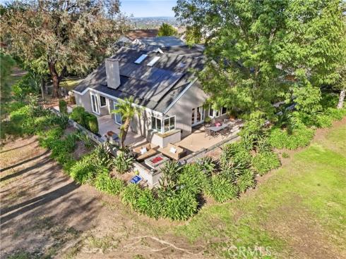 29881 White Otter , Laguna Niguel, CA
