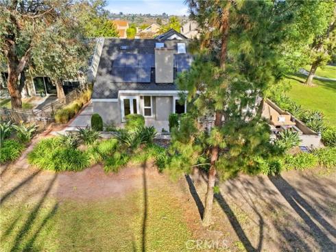 29881 White Otter , Laguna Niguel, CA