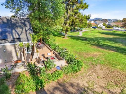 29881 White Otter , Laguna Niguel, CA
