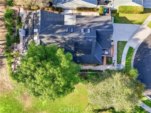 29881 White Otter , Laguna Niguel, CA