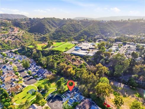 29881 White Otter , Laguna Niguel, CA