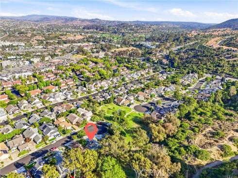 29881 White Otter , Laguna Niguel, CA