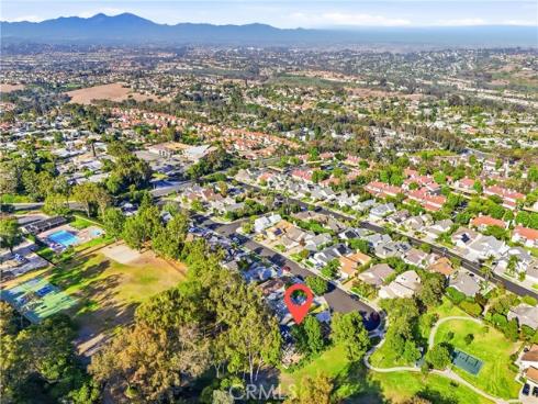 29881 White Otter , Laguna Niguel, CA