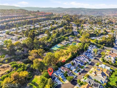 29881 White Otter , Laguna Niguel, CA