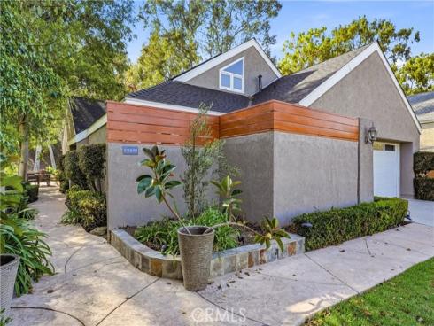 29881 White Otter , Laguna Niguel, CA