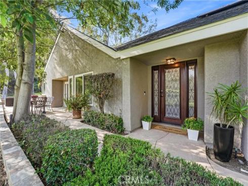 29881 White Otter , Laguna Niguel, CA