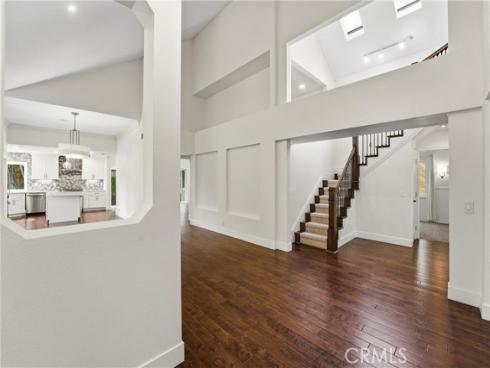 29881 White Otter , Laguna Niguel, CA