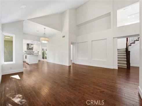 29881 White Otter , Laguna Niguel, CA