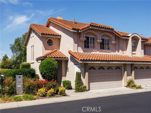 24336 Airporter Way