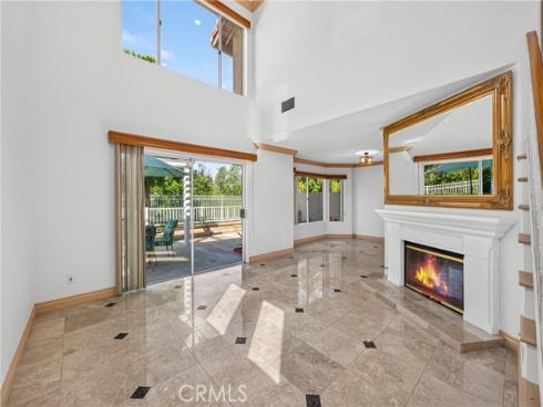 24336  Airporter   Way, Laguna Niguel, CA