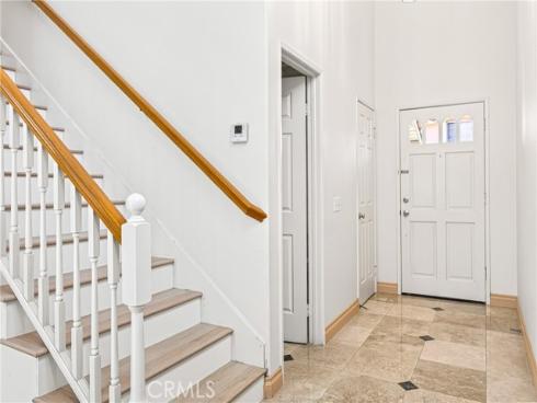 24336  Airporter   Way, Laguna Niguel, CA