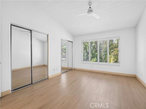 24336  Airporter   Way, Laguna Niguel, CA