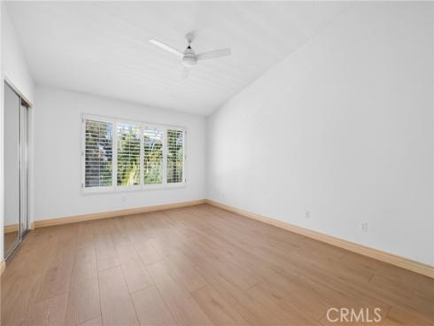 24336  Airporter   Way, Laguna Niguel, CA