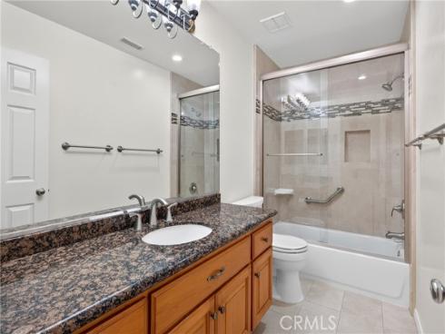 24336  Airporter   Way, Laguna Niguel, CA