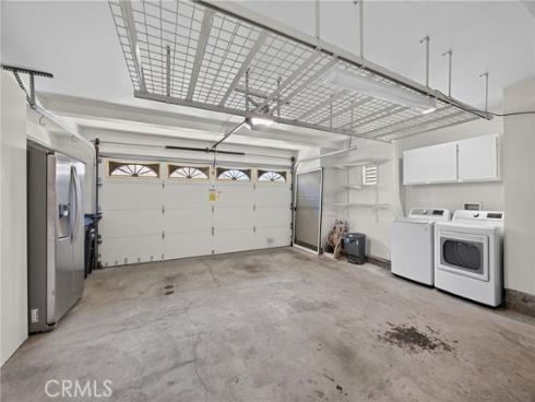 24336  Airporter   Way, Laguna Niguel, CA