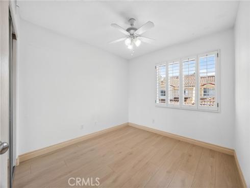 24336  Airporter   Way, Laguna Niguel, CA
